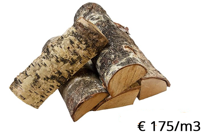 Berken175