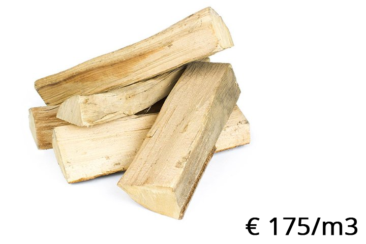 Beuken175
